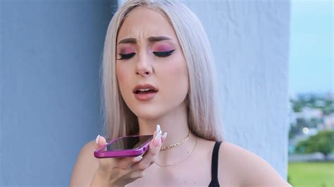 new skylar vox porn